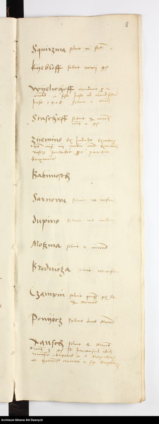 image.from.unit.number "Rejestry poborowe woj. poznańskiego i kaliskiego."