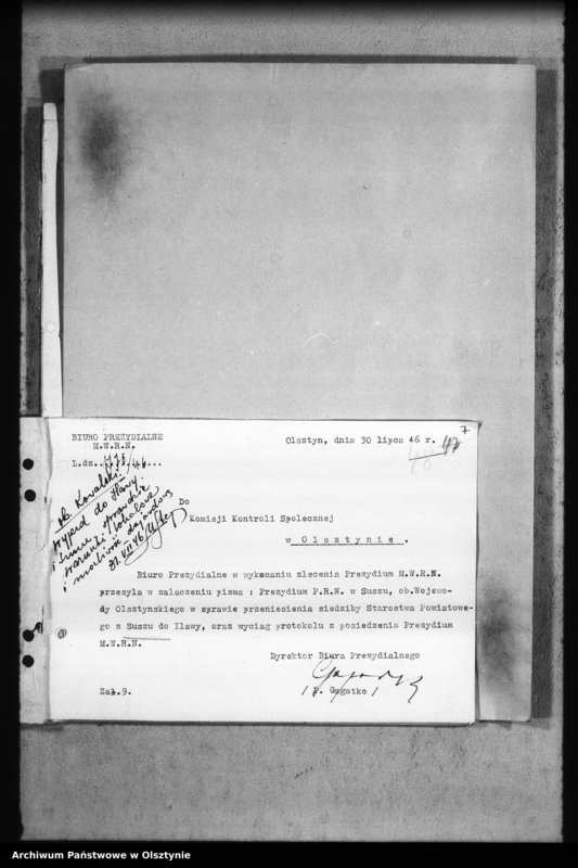 image.from.unit.number "Podział terytorialny, zmiana granic administracyjnych"