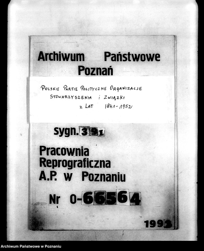 image.from.unit.number "Protokoły posiedzeń Komisji Rewizyjnej"
