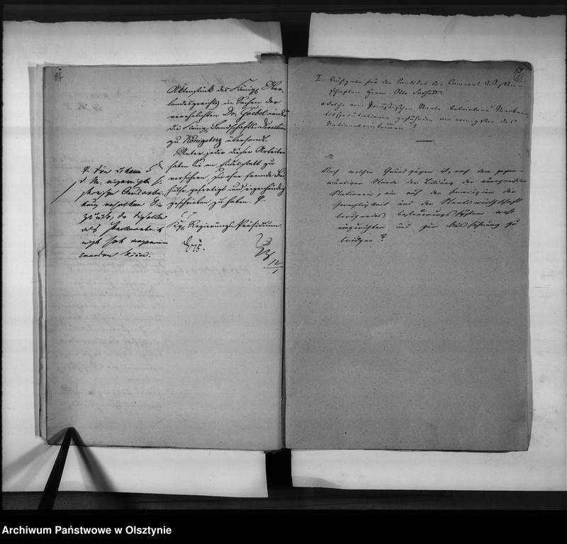 image.from.unit.number "Regierungs Assessor Susett [Otto Julius Hermann]"