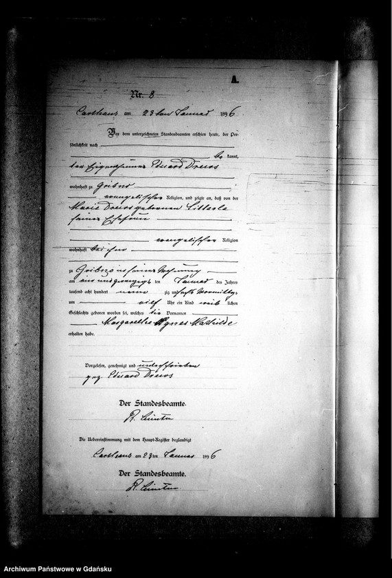 image.from.unit.number "Księga urodzeń"
