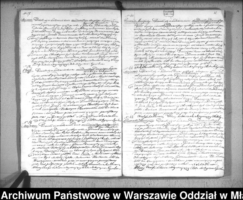 image.from.team "Akta stanu cywilnego Parafii Rzymskokatolickiej w Lutocinie"
