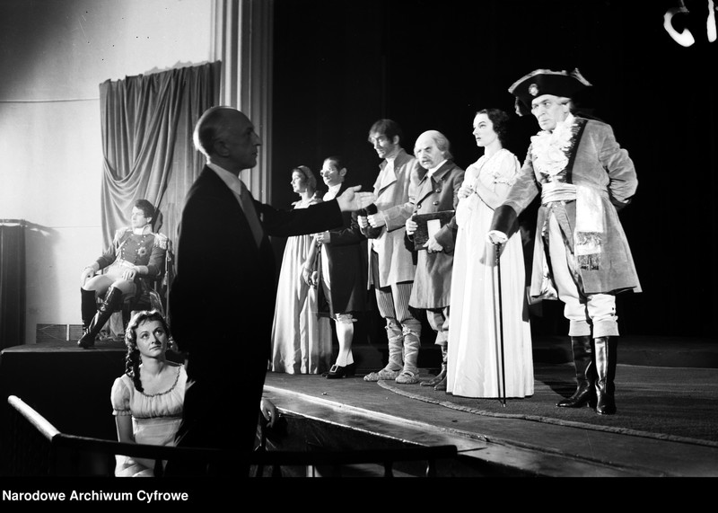 image.from.object.part1 image.from.object.part2