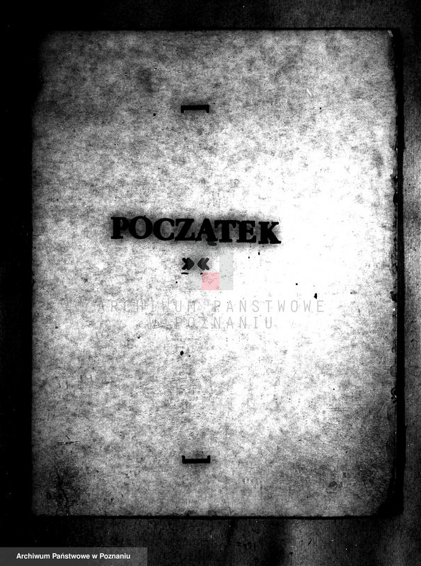 Obraz 3 z jednostki "Wólka Łyszkowska powiatu tureckiego scalanie gruntów"