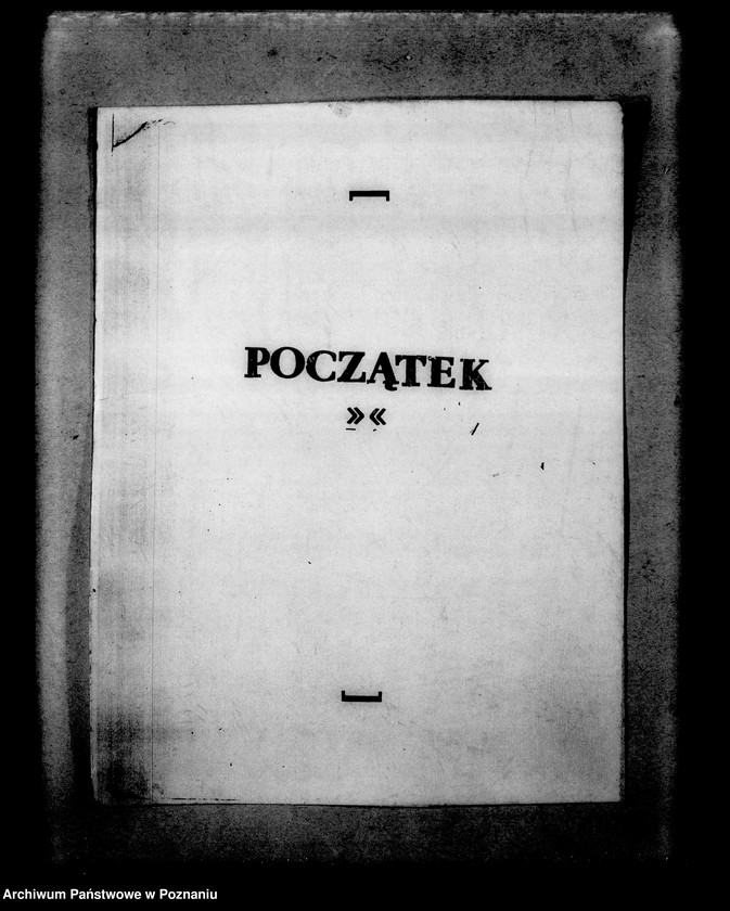 Obraz 3 z jednostki "Państwowe Gimnazjum imienia świętej Barbary - Chodzież"