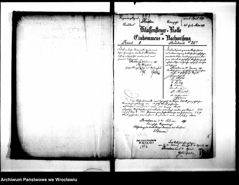 image.from.unit.number "Klassensteuerrole nebst Enkommens"