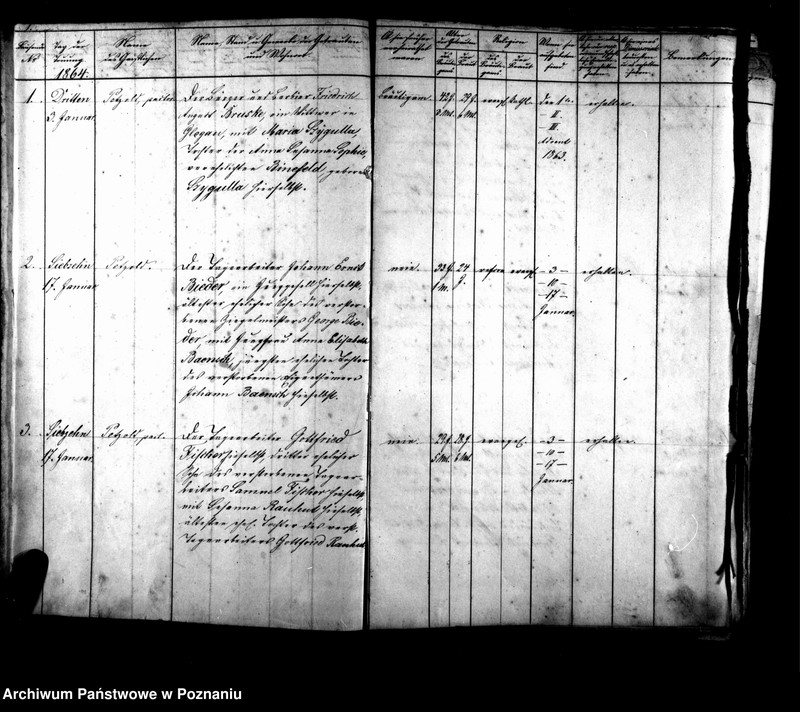 image.from.unit "Traubuch"