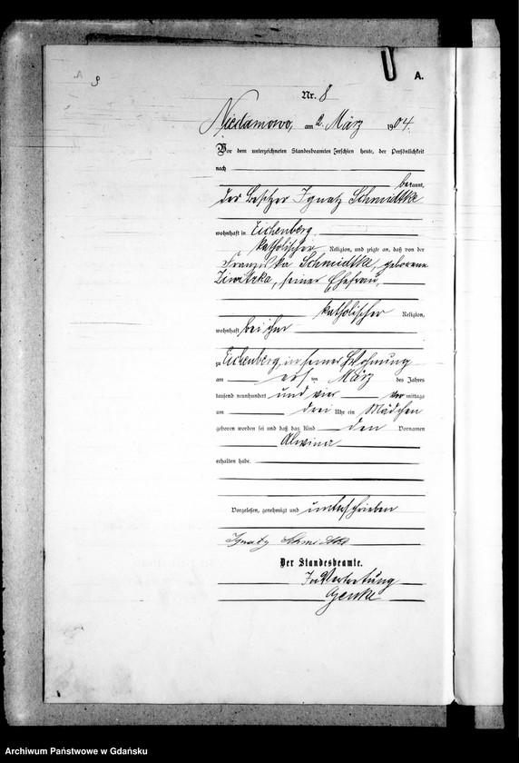 image.from.unit.number "Księga urodzeń"