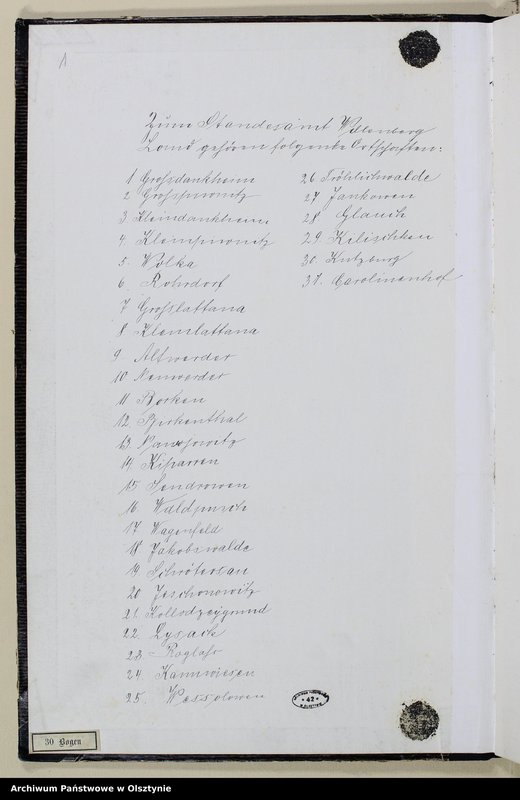 image.from.unit.number "Sterbe-Neben-Register Nr 1 - 124"