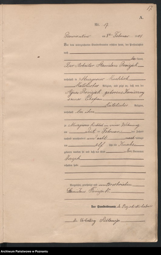 image.from.unit.number "Geburts-Haupt-Register"