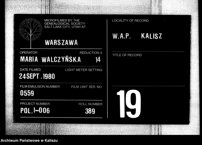 image.from.unit.number "[Księga zgonów]"