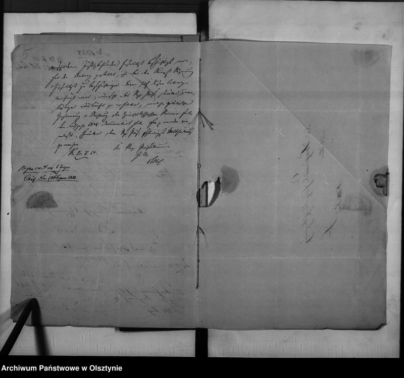 image.from.unit.number "Gerichts-Assessor Reimer"