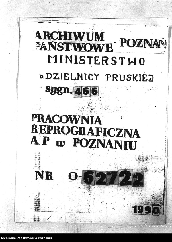 Obraz 1 z jednostki "Nosacizna - Inowrocław"