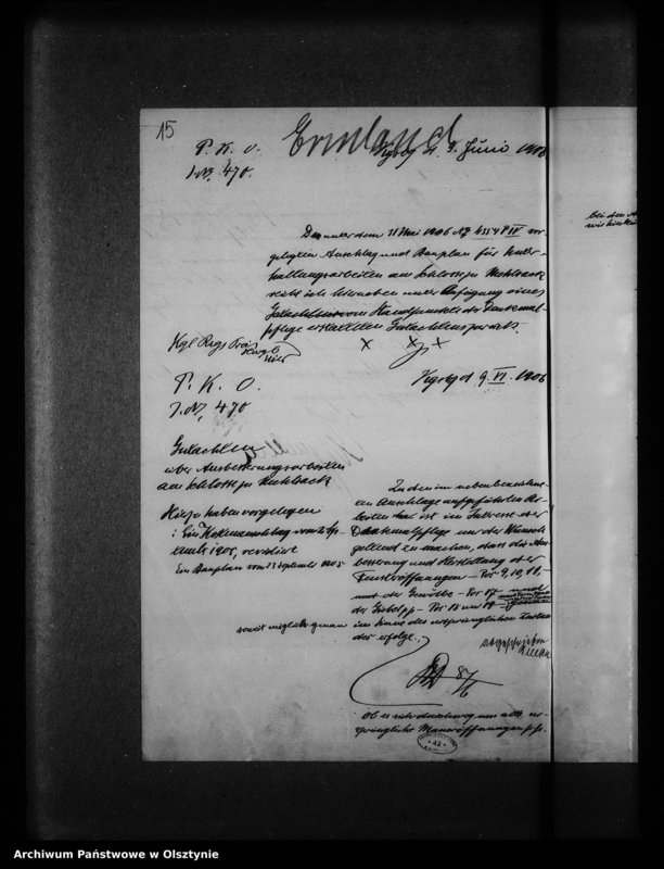 image.from.unit.number "Mehlsack, Schloss"