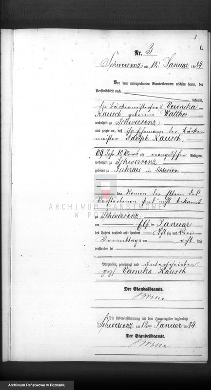 image.from.unit.number "Księga zgonów"