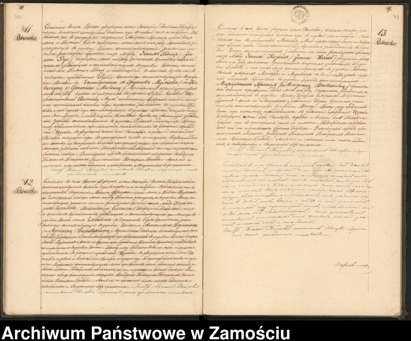 image.from.unit.number "Księga urodzeń, małżeństw i zgonów"