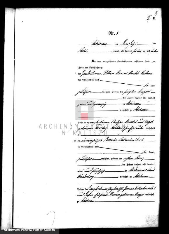 image.from.unit.number "[Księga małżeństw]"