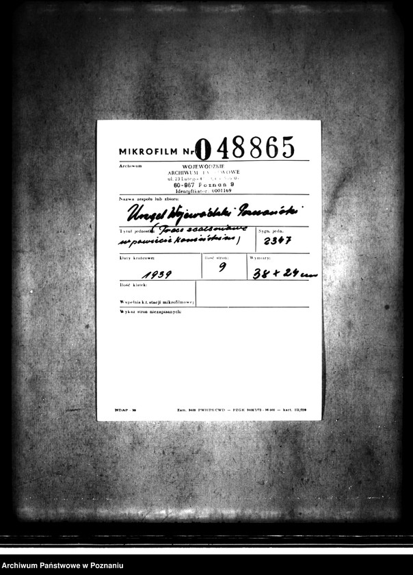 image.from.unit.number "/Prace scaleniowe w powiecie konińskim/"