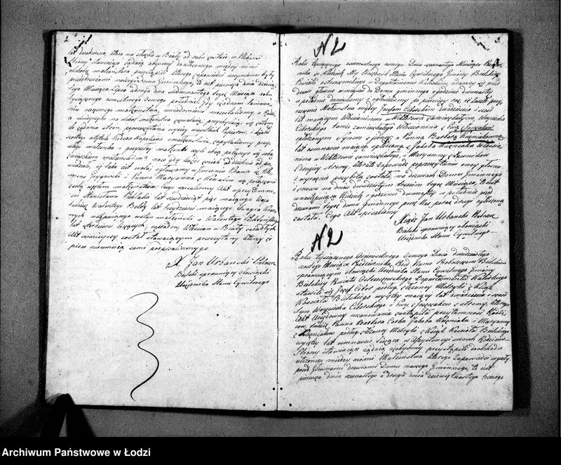 image.from.unit "Akta małżeństw"