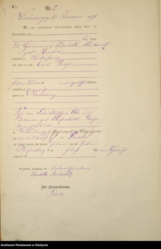 image.from.unit.number "Sterbe-Haupt-Register Nr 1 - 173"