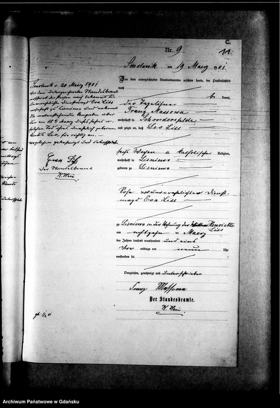 image.from.unit.number "Księga zgonów"