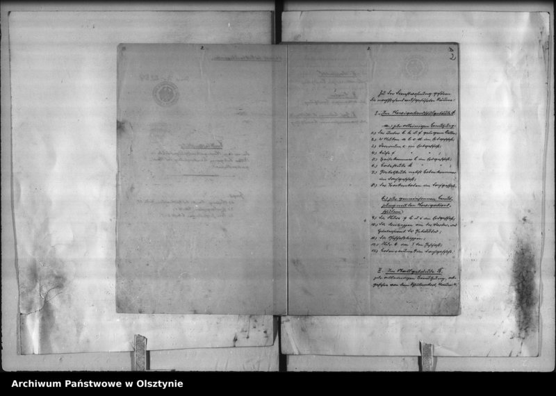 image.from.unit.number "Pillau, Navigationsschulwärterhaus"