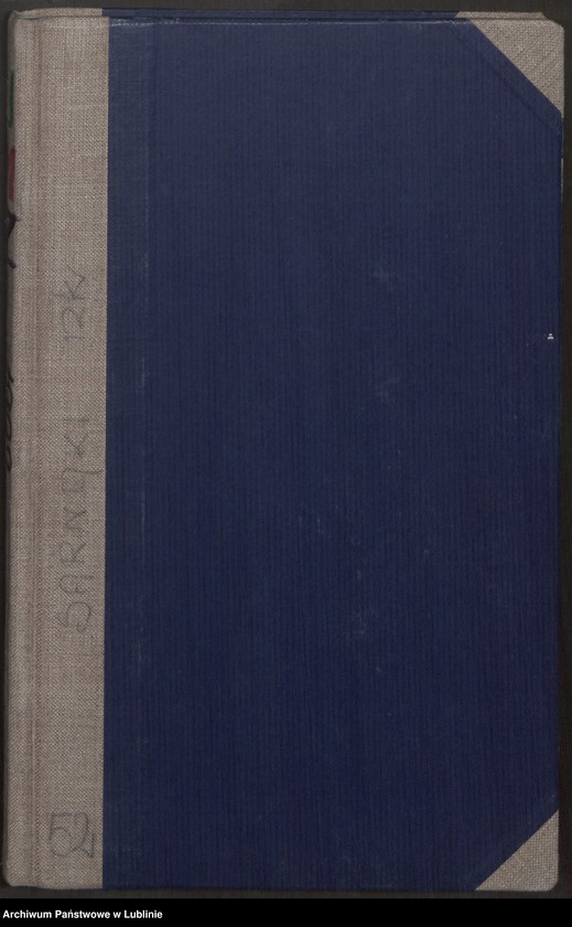 image.from.unit.number "Księga urodzeń, małżeństw i zgonów"