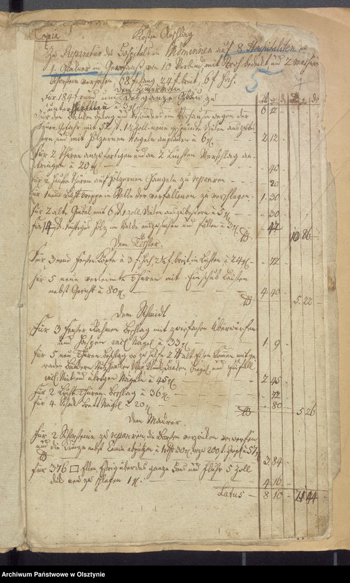 image.from.unit.number "[Odnowienie budynków szpitalnych w Wdyminach]"
