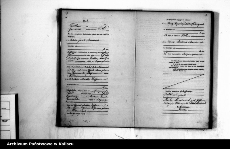 image.from.unit.number "[Księga małżeństw]"