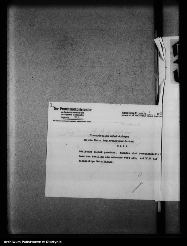 image.from.unit.number "Wormditt, Bürgerhäuser"