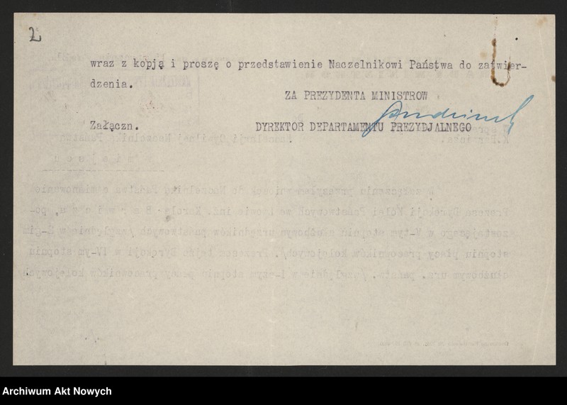 image.from.unit.number "Nominacje i dymisje w urzędach podległych"