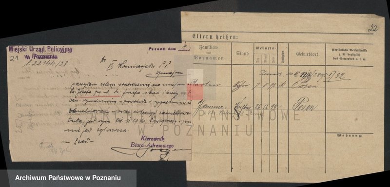 Obraz 20 z jednostki "Błaszkiewicz - Błażejuk"