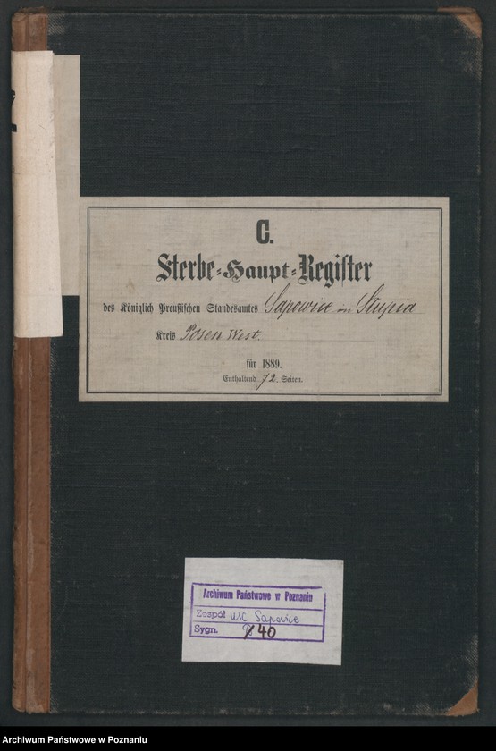 image.from.unit.number "Księga zgonów"