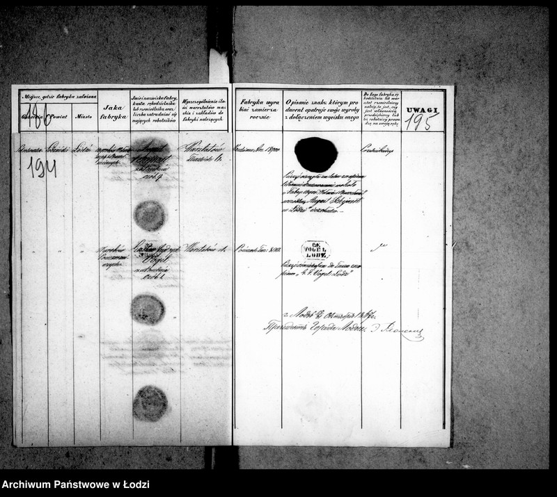 image.from.unit.number "Akta tyczące się znaków fabrycznych"