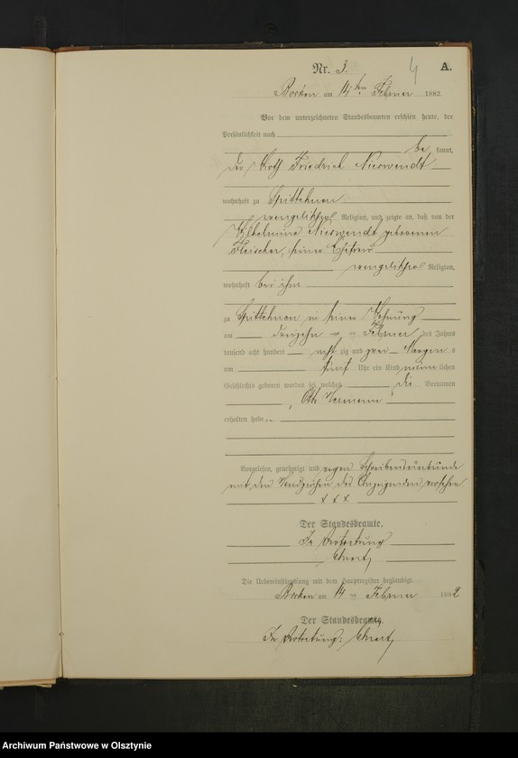 image.from.unit.number "Geburts-Neben-Register Nr 1 - 36"