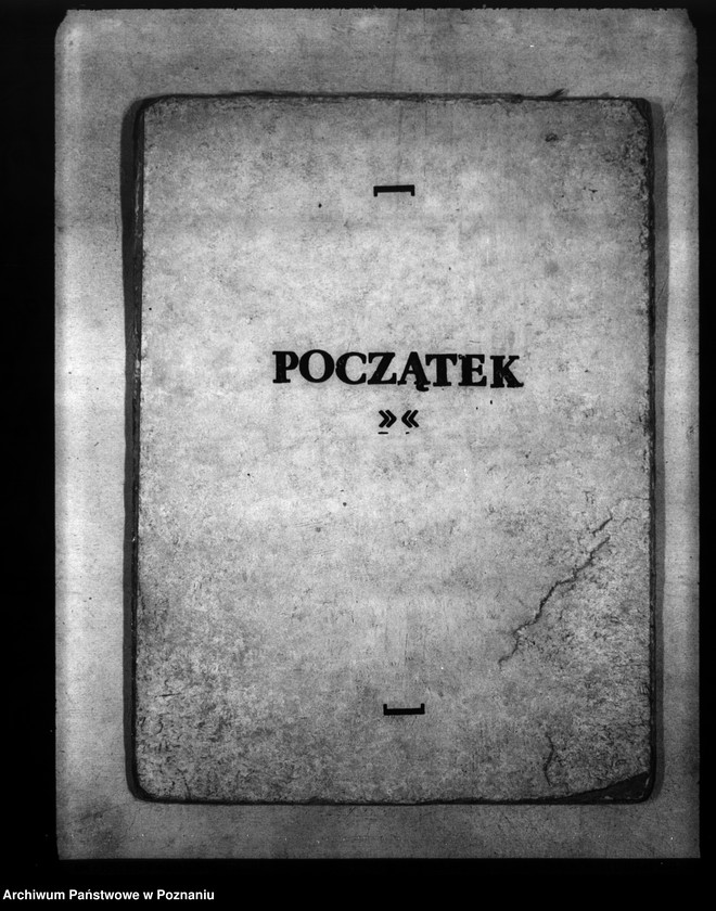 Obraz 3 z jednostki "Prace budowlane w zakładzie wychowawczym NSDAP w Rydzynie"