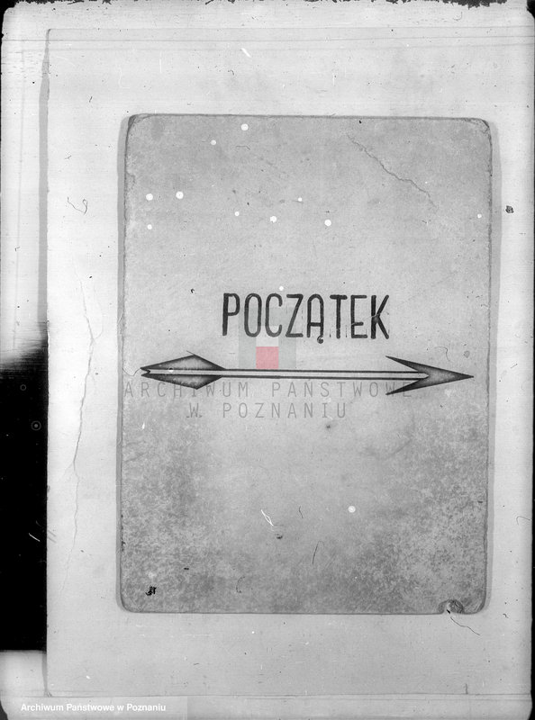 Obraz 3 z jednostki "Członkowie magistratu miasta Rydzyny"