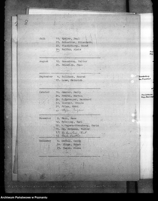 Obraz 12 z jednostki "Adresy szkół"