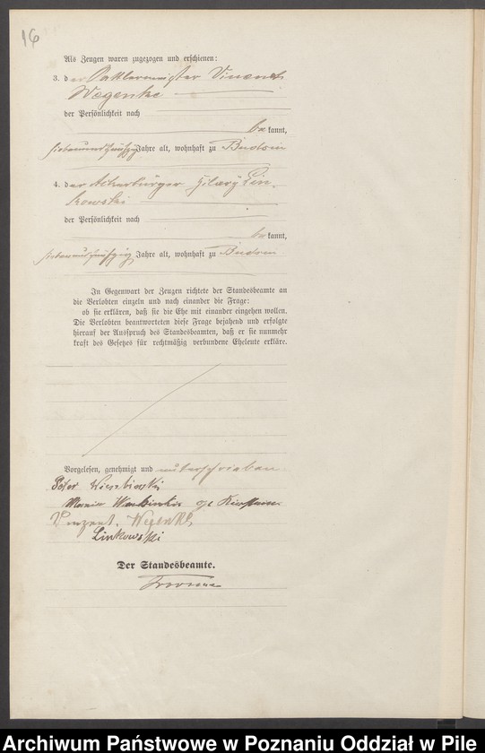 image.from.unit.number "Księga małżeństw"