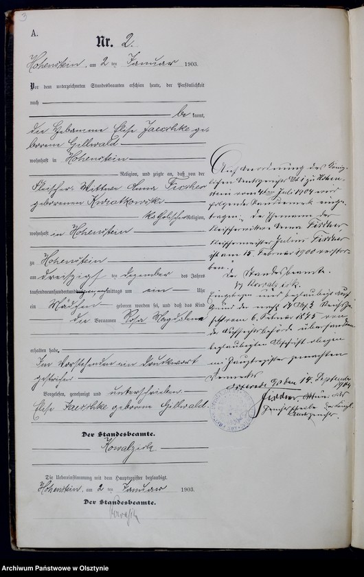 image.from.unit.number "Geburts-Neben-Register Nr 1 - 68"