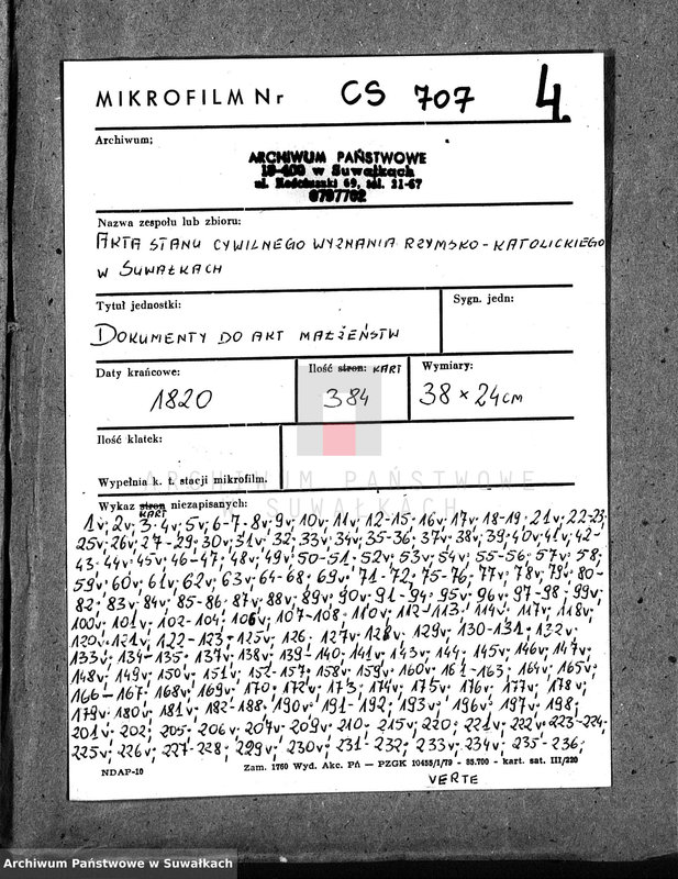 image.from.unit.number "[Wypisy z akt U.S.C. Parafii Suwałki]."