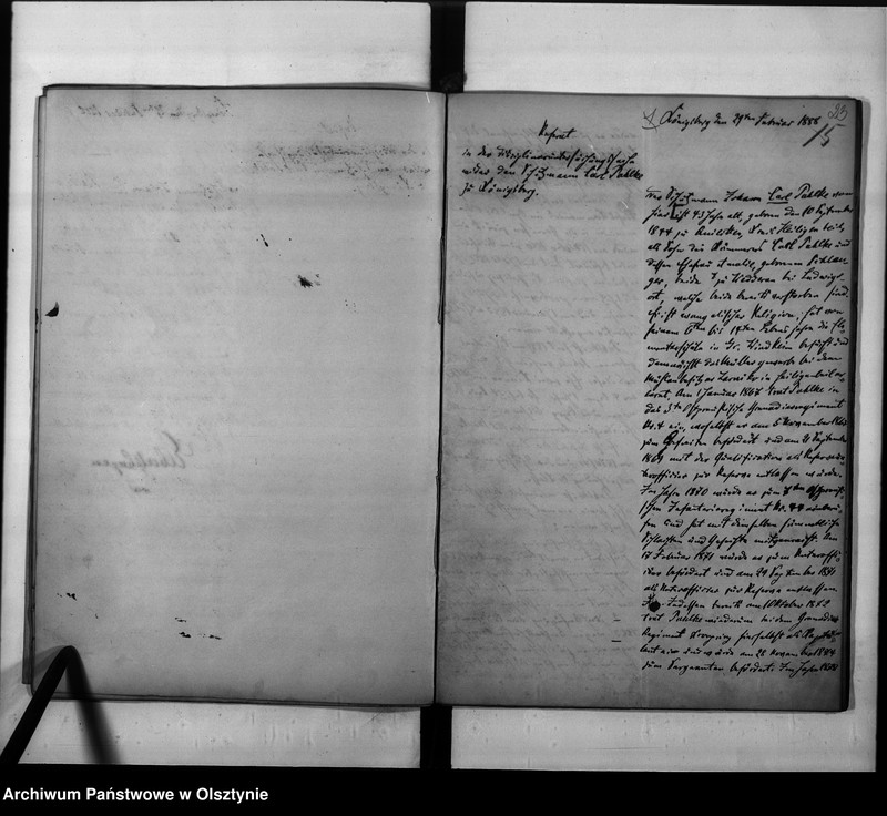 image.from.unit.number "Disciplinar-Untersuchung gegen den Schutzmann Pahlke [Karl]"