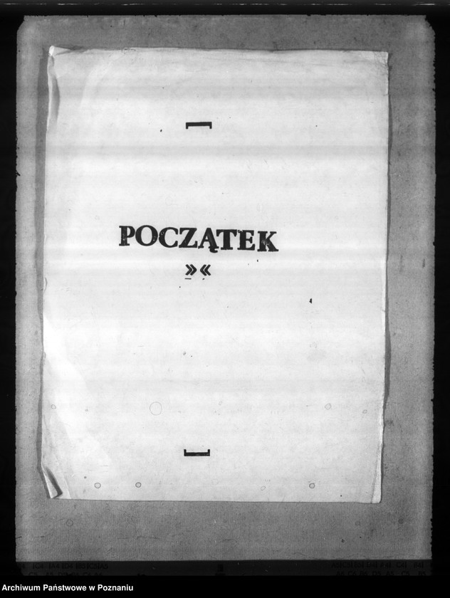 Obraz 3 z jednostki "Mitte; für die grenz- und volkstumspolitische Arbeit"