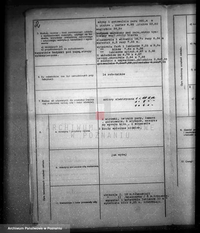 image.from.unit.number "/Rysunek na urządzenie zakładu wyrobów chemicznych w Poznaniu/"