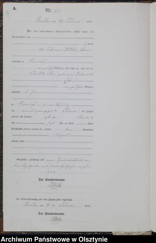 image.from.unit.number "Geburts-Neben-Register Nr 1 - 34"