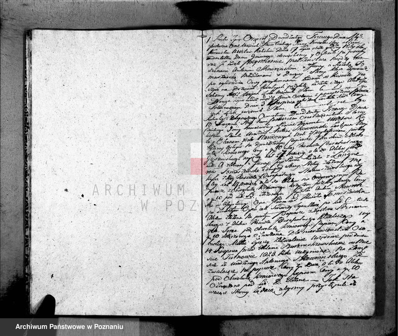 image.from.unit.number "Akta urodzonych, małżeństw i zgonów"