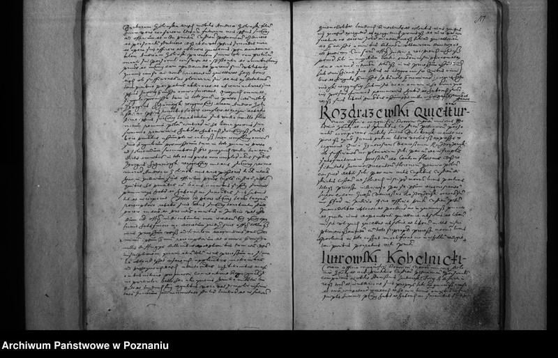 Obraz 20 z jednostki "Inscriptiones [inducta]"