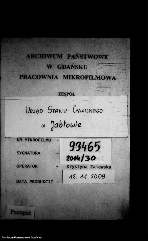 image.from.unit.number "Księga zgonów"
