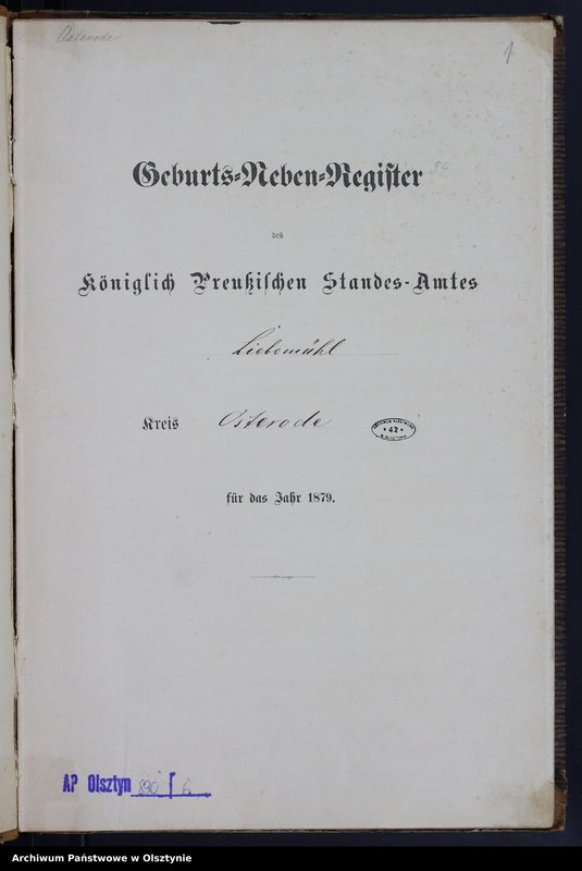 image.from.unit.number "Geburts-Neben-Register Nr 1 - 102"