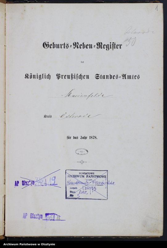 image.from.unit.number "Geburts-Neben-Register Nr 1 - 153"